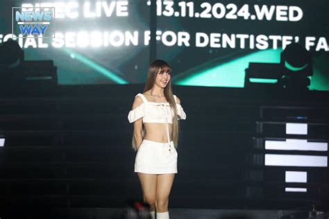 Celeb Asian Lisa BLΛƆKPIИK Blackpink Nude Photo 228 The Fappening Leaked Photos