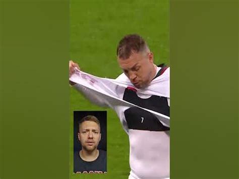 Футболка Дзюбы #футбол - YouTube