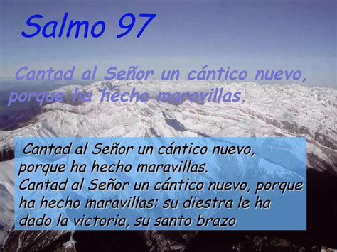 Salmo 50 Ave Maria 6