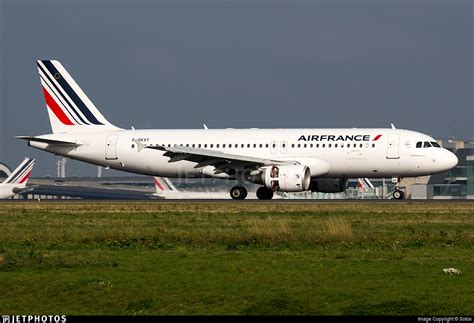 F Gkxt Airbus A Air France Sotos Jetphotos