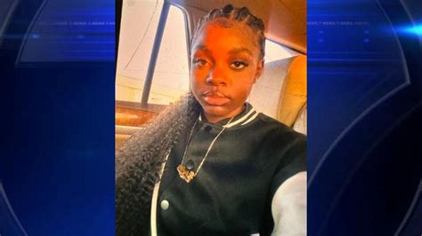 Hollywood Police Searching For Missing Juvenile Wsvn 7news Miami