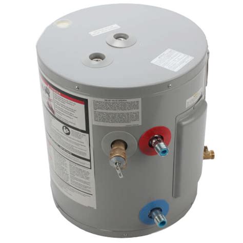 Ao Smith Promax Electric Residential Water Heaters Promax 42 Off