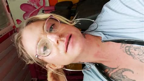 Free Shemale Wife Porn Videos Xhamster