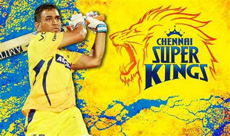 Dhoni, CSK, Hitting Shot, cricket, msd, maahi, mahendra singh dhoni ...