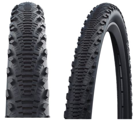 Schwalbe Tires A Comprehensive Guide