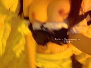 Assista Nude Nude Sexy Stripchat Porn SpankBang