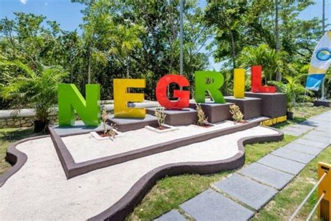 Montego Bay Traslado Privado De Ida Y Vuelta Al Aeropuerto De Negril