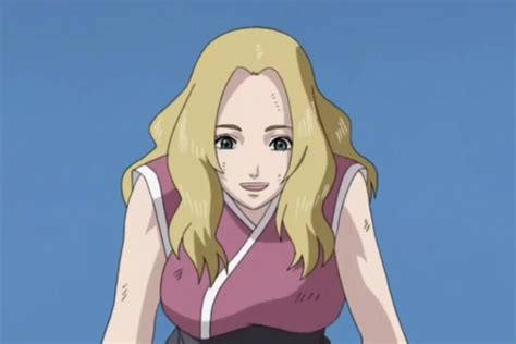 Top 60 Sexiest Naruto Female Characters Ranked Boruto Too Otakusnotes