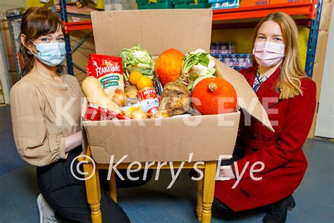 48 Foodshare Kerry 1282 Kerry S Eye Photo Sales