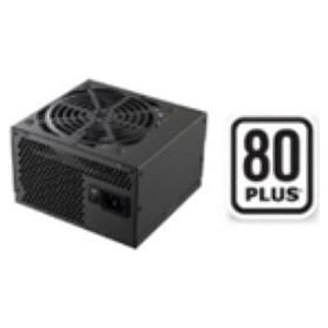 Cougar Hec Tc Wk Cm Ps W Atx V Eps V Plus Power Supply