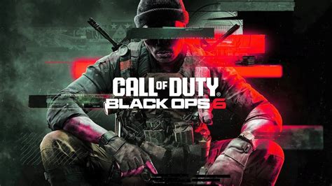 Call Of Duty Black Ops Disponibile Ora Su Playstation Xbox Pc E