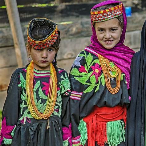 Gilgit Baltistan Travel Guide On Instagram Gbtravelguide Kalash