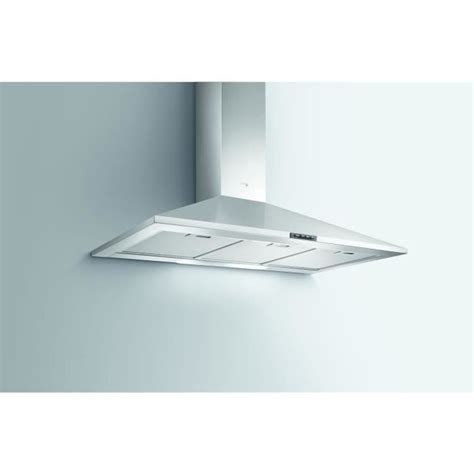 Turboair Certosa IX/A/60-90/PB Edelstahl-Wand | Kaufland.de