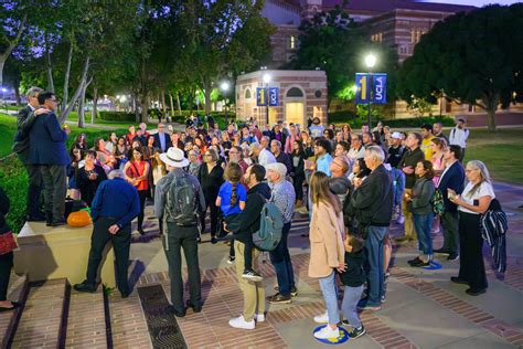 Daily Interlake Obituaries: Honoring Local Lives in the Community 15