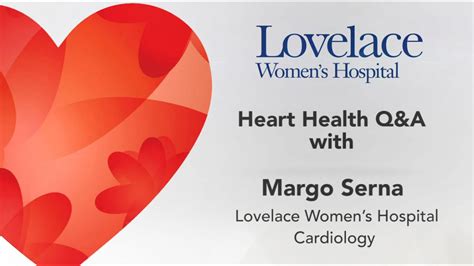 Lovelace Women's Hospital - Cardiology Clinic | Lovelace Health System ...