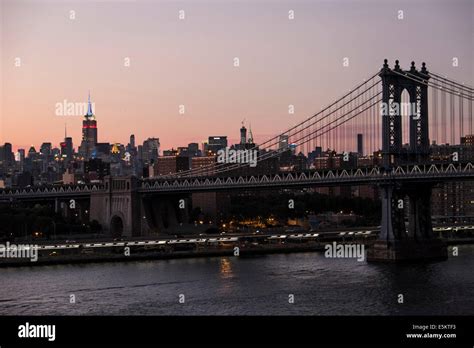 Scenes from New York City Stock Photo - Alamy