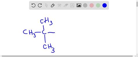 SOLVED An Alkyl Halide Reacts With An Alkoxide Ion To Form A Compound