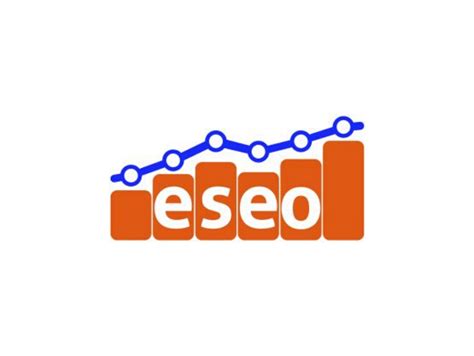 Dziękujemy ESEO