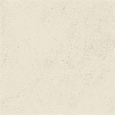 Montreal White Texture Montreal Porcelanosa Grupo