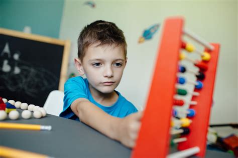 5 Idées Pour Aider Son Enfant En Difficulté Scolaire