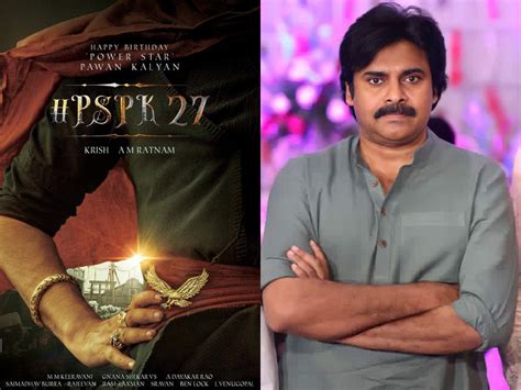 Incredible Compilation 999 Extraordinary PSPK Images In Stunning 4K