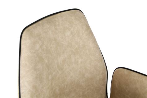 Nude Tool Saadaval Tk Sisustussalong UK Interiors