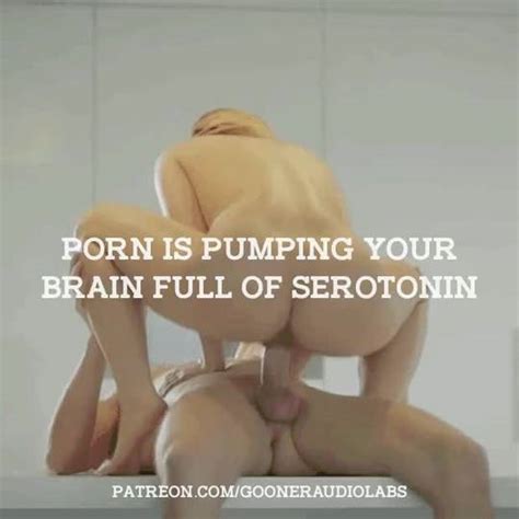 Lie Back And Let Porn Take Care Of The Rest Scrolller