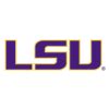 LSU Tigers live scores, results, fixtures, South Carolina Gamecocks W v ...