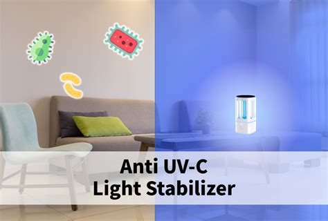 Light Stabilizer For Waterborne Uv Curable Coatings Faster Safer