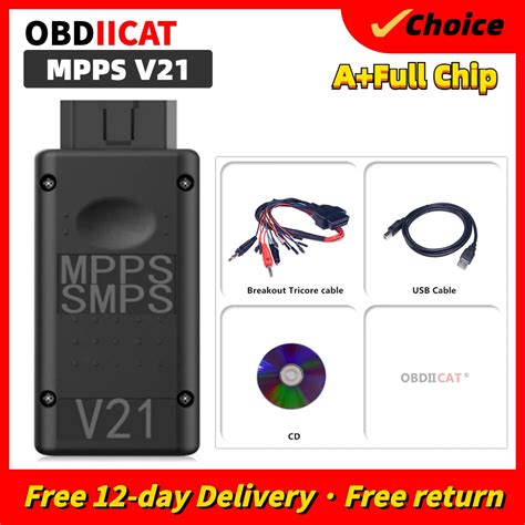 Mpps V Ecu Tool Main Tricore Multiboot Mpps V V V With Breakout