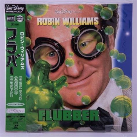 Flubber 1997 Tumblr Gallery