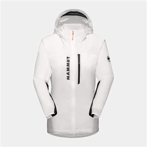 Clothing | Mammut