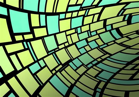 Pattern Structure Light Patterns · Free image on Pixabay