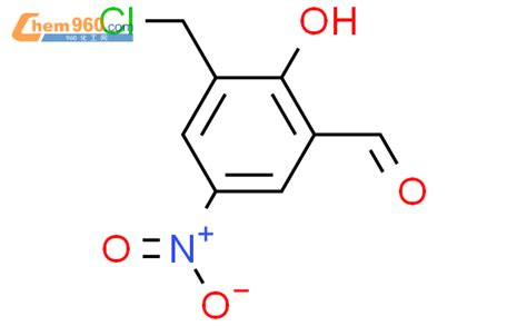 16644 30 77 氮杂双环 221 庚烷cas号16644 30 77 氮杂双环 221 庚烷中英文名分子式结构式