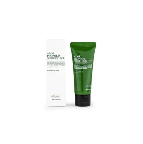 BENTON Cosmetics Korean Skincare | Canada & USA | Mikaela Beauty