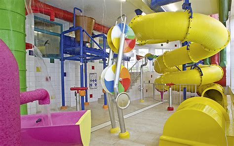 Projektbeispiele – AQUARENA GmbH