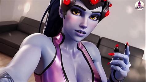 Boquete Gostosa Search XVIDEOS