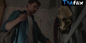 Marie Benati Lesbian Breasts Scene In Nos Ames Solitaires Tnaflix