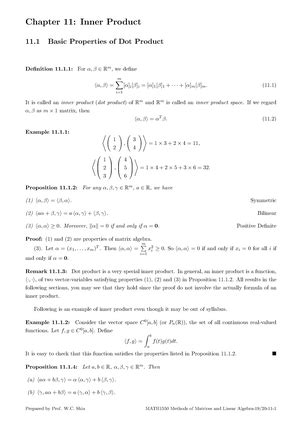 Solved Solve The Following Linear Systems Using The Gaussian