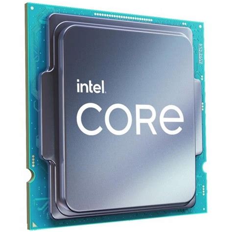 Intel Pentium Gold G6405 Processor | AHW Store