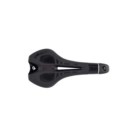 Prologo Zero Ii Cpc Pas Nack Saddle X Mm Black