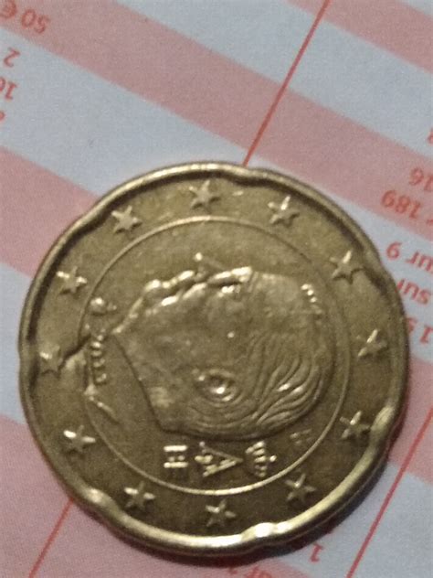 La Monnaie Et Ses Ma C Canismes 8