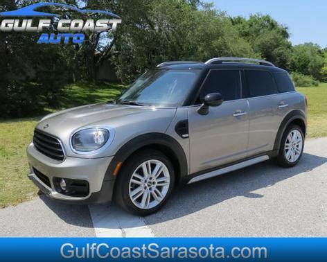 Gulf Coast Auto Brokers Of Sarasota Cars For Sale Cars