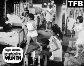 DUNJA RAJTER Nude AZNude