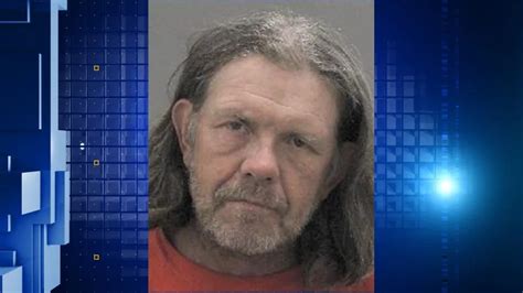 Convicted Sex Offender Wanted For Violating Registration Act In Rockford