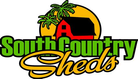 Florida Wind Zones | South Country Sheds
