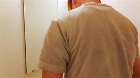 和我一起自慰 拉格曼穿着阳刚制服射精 2023 年 8 月 17 日 第一次培训 Pornhub Gay