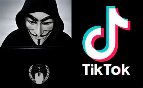 Você usa TikTok Anonymous alerta se tratar de app de espionagem do