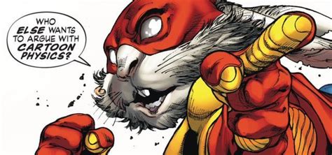 Swegabe Sketches Amelia Redux By Sparrow Hentai Foundry