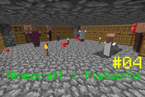 Flatworld Episode 4: Fire! Fire! Fire! - YouTube